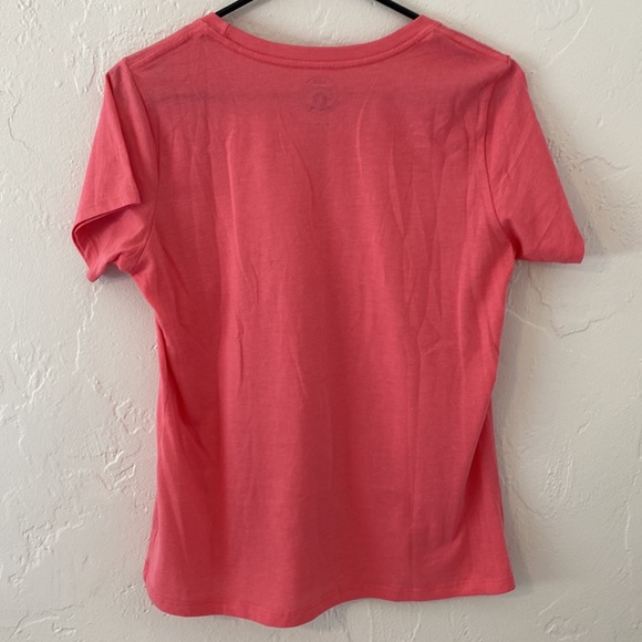 30A Beach Happy® Women’s Tee Shirt size Medium - Picture 5 of 6